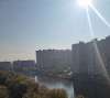 Продам 1-комнатную квартиру в Краснодаре, ЧМР, ул. Селезнёва 210, 33.3 м²