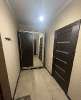 Сдам 1-комнатную квартиру в Краснодаре, РИП, Московская ул. 129, 42 м²