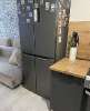 Продам 2-комнатную квартиру в Краснодаре, ККБ, Восточно-Кругликовская ул. 47/2, 40.9 м²