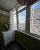 Продам 3-комнатную квартиру в Краснодаре, РИП, Российская ул. 72/2, 101 м²