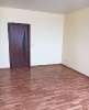 Сдам 1-комнатную квартиру в Краснодаре, ПМР, ул. Максима Горького 32, 46 м²