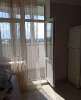 Сдам 1-комнатную квартиру, Боспорская ул. 10, 37 м²