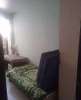 Продам 2-комнатную квартиру в Краснодаре, РИП, ул. Чайковского 23/2, 59.9 м²