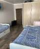 Продам 3-комнатную квартиру в Краснодаре, КМР, Сормовская ул. 208/2, 87 м²