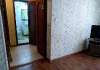 Продам 1-комнатную квартиру в Краснодаре, ЮМР, микро пр-т Чекистов 1, 47 м²