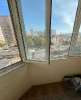Сдам 2-комнатную квартиру в Краснодаре, ФМР, ул. Яна Полуяна 17, 78 м²