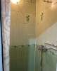 Продам комнату, Белозерный п., муниципальное образование  12, 16 м²