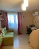 Продам 3-комнатную квартиру в Краснодаре, ЮМР, микро Платановый б-р 12, 110 м²