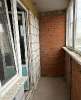 Продам студию, Краснодарский п., ул. Краеведа Соловьёва 6к6, 24 м²
