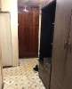 Сдам 1-комнатную квартиру в Краснодаре, ЧМР, ул. Селезнёва 126, 42 м²
