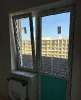 Продам 2-комнатную квартиру в Краснодаре, РИП, Прикубанский внутригородской округ микрорайон имени Петра Метальникова ул. Петра Метальникова 38, 47.7 м²