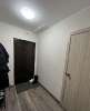 Продам 1-комнатную квартиру в Краснодаре, ККБ, ул. Генерала Трошева 29, 41.6 м²
