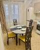 Сдам 1-комнатную квартиру в Краснодаре, Центр, Садовая ул. 161/2лит2, 42 м²