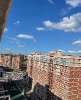 Продам 1-комнатную квартиру в Краснодаре, МХГ-СМР, ул. Западный Обход 39/2к5, 38.6 м²