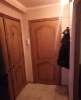 Сдам 1-комнатную квартиру в Краснодаре, ЮМР, микро пр-т Чекистов 8, 32.2 м²