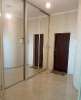Продам 1-комнатную квартиру в Краснодаре, Центр, Центральный внутригородской округ  Кубанская наб. 37/12, 49.8 м²