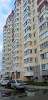 Продам 2-комнатную квартиру в Краснодаре, Витаминкомбинат, Душистая ул. 37, 63.8 м²