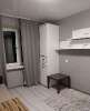 Сдам комнату в Краснодаре, РИП, Московская ул. 72, 17.5 м²