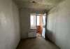 Продам 1-комнатную квартиру, микрорайон Парк Победы, 37 м²