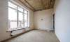 Продам дом, Старокорсунская ст., муниципальное образование, 160 м², 3 сотки