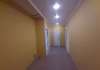 Продам 2-комнатную квартиру в Краснодаре, КМР, Сормовская ул. 214, 68 м²