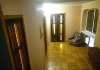 Продам дом в Краснодаре, Табачка-ШМР, Передовая ул. 7, 280 м², 4 сотки