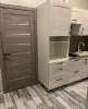 Продам 1-комнатную квартиру в Краснодаре, ККБ, ул. им. Героя Яцкова И.В. 15к1, 35 м²