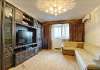 Продам 3-комнатную квартиру в Краснодаре, Энка-п.Жукова, Кореновская ул. 73, 74.4 м²