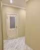 Продам 1-комнатную квартиру в Краснодаре, ЧМР, ул. Димитрова 3/1, 48 м²