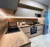 Продам 1-комнатную квартиру, жилой комплекс Фонтаны, 30.1 м²