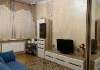 Продам дом в Краснодаре, Немецкая деревня, Звенигородская ул. 10, 100 м², 2 сотки