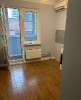 Продам 1-комнатную квартиру в Краснодаре, ЧМР, ул. Селезнёва 4А, 33 м²