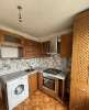 Продам 3-комнатную квартиру в Краснодаре, ГМР, ул. имени В.Н. Мачуги 74, 60 м²