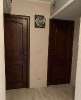 Продам 3-комнатную квартиру в Краснодаре, Энка-п.Жукова, ул. Дзержинского, 65 м²