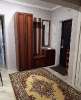 Сдам 2-комнатную квартиру в Краснодаре, ФМР, пр. Репина 3к1, 64 м²