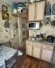 Продам 2-комнатную квартиру в Краснодаре, ГМР, Карасунский внутригородской округ  ул. Трудовой Славы 46, 45 м²