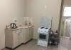 Сдам 1-комнатную квартиру, жилой комплекс Самолёт, 33 м²