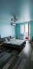 Продам 1-комнатную квартиру в Краснодаре, ЧМР, Таманская ул. 153к2, 38.7 м²