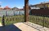 Продам дом, Ленина х., муниципальное образование, 95 м², 6 соток