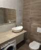 Продам дом в Краснодаре, РИП, Крыловская ул., 128 м², 5 соток