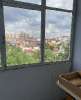 Сдам 2-комнатную квартиру в Краснодаре, ФМР, ул. Рылеева 358, 48 м²