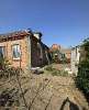 Продам дом в Краснодаре, ФМР, ул. Герцена 80, 100 м², 4 сотки