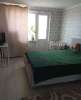 Продам 2-комнатную квартиру в Краснодаре, КМР, Уральская ул. 188, 52.5 м²