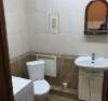 Сдам 2-комнатную квартиру в Краснодаре, ФМР, ул. имени Тургенева 199/1, 60 м²