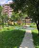 Продам 1-комнатную квартиру в Краснодаре, МХГ-СМР, ул. Западный Обход 38/1, 35.9 м²