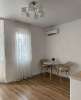 Продам студию в Краснодаре, ФМР, ул. Архитектора Ишунина 7/1к1, 30 м²