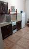 Сдам 1-комнатную квартиру в Краснодаре, ККБ, Домбайская ул. 6, 44 м²