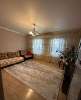 Продам дом в Краснодаре, Авиагородок-9км, микрорайон 9-й километр пр. Нестерова, 55.5 м², 4 сотки