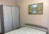 Продам 3-комнатную квартиру в Краснодаре, ГМР, ул. Автолюбителей 52/5, 105.3 м²