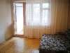 Сдам 2-комнатную квартиру в Краснодаре, Центр, Леваневского, 65/7 м²
